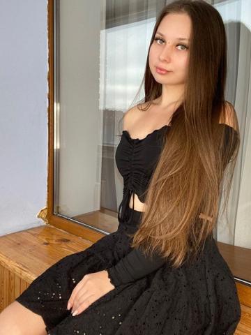 Каролина
